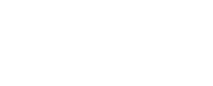 Law Office of Arthur F. Knight III